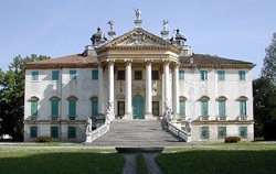 1203593256Villa-Giovanelli