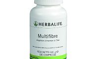 Multifibre-Herbalife