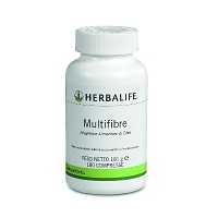 Multifibre-Herbalife