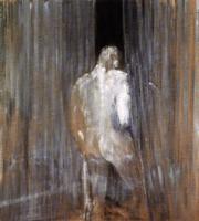 francis-bacon-study-for-the-human-body-1949