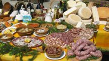 enogastronomia672