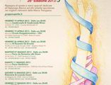 locandina-superbe-2013