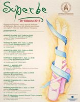 locandina-superbe-2013