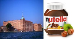 R-nutella-barattolo