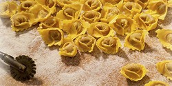 1tortellini