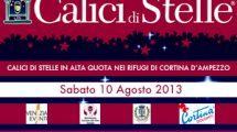 CALICI DI STELLE-banner 1