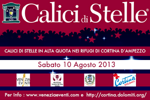 CALICI DI STELLE-banner 1