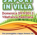 natura e sapori