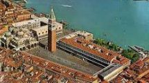 piazzasmarco
