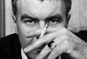 Raymond-Carver-00