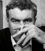 Raymond-Carver-00