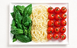 prodotti-tipici-italia