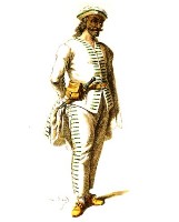 brighella