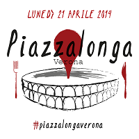 piazzalonga logo2