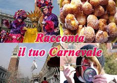 raccontacarnevale