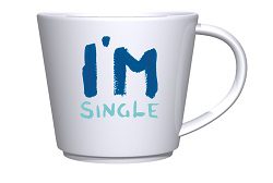 single