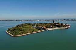 Poveglia 2