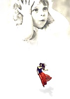 ada