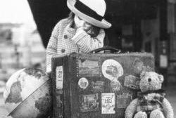 viaggio