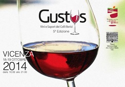 gustus