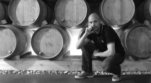 opificio-pinot-nero-202