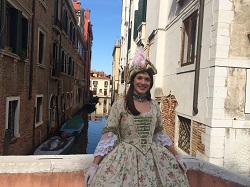 Boscolo Venezia servizio fotografico 041