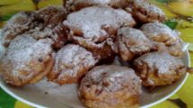 Frittelle_di_Mele_2