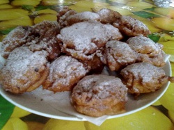 Frittelle_di_Mele_2