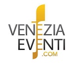 Venezia Eventi