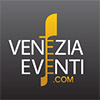 Veneziaeventi.com