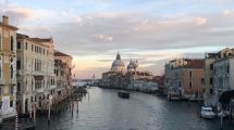 Promuovi la tua Azienda con Veneziaeventi