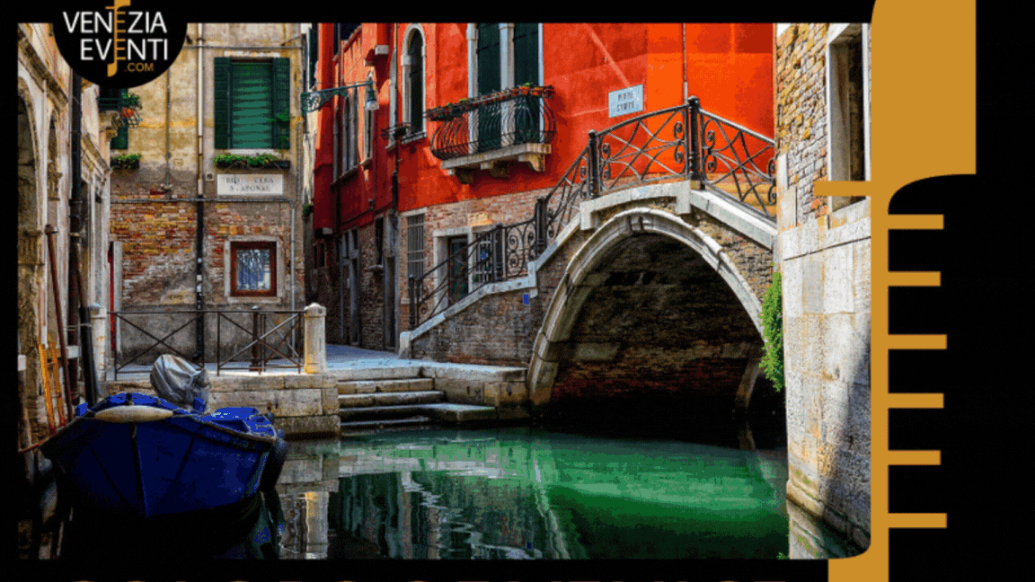 COPERTINE-EVENTI-DIRETTE-2.gif