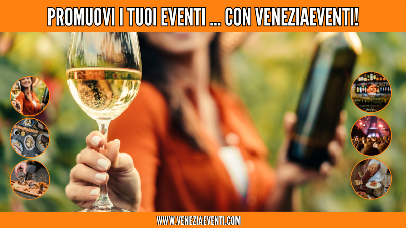 COPERTINA-EVENTI-e1742552761395.png
