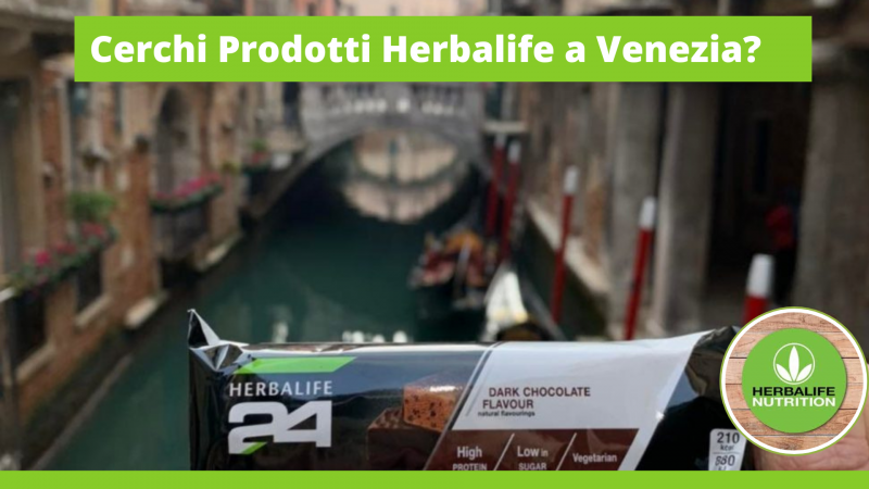 COPERTINA-HERBALIFE-VENEZIA-2-e1741881236249.png