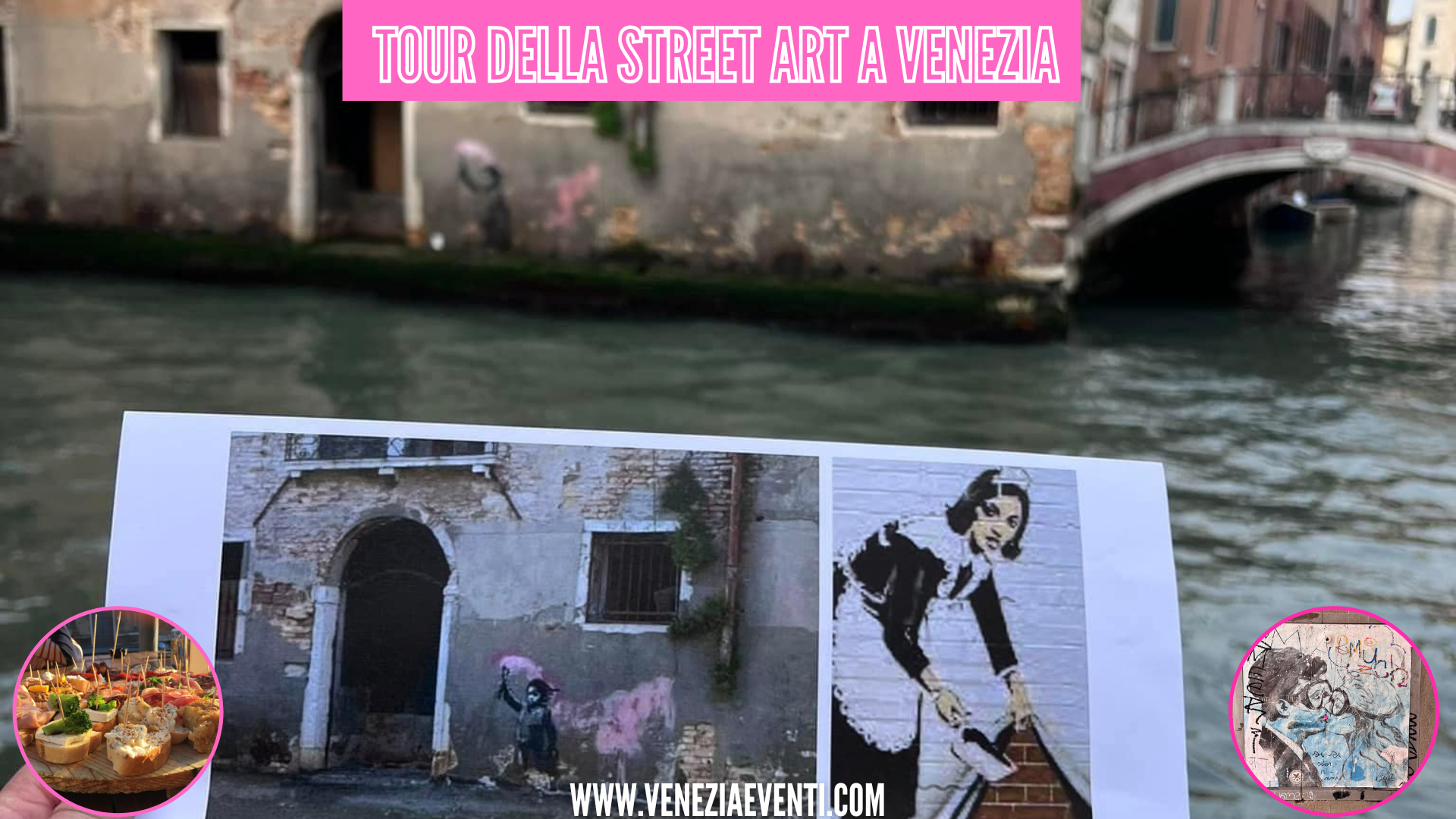 COPERTINA-TOUR-DELLA-STREET-ART-2025.png