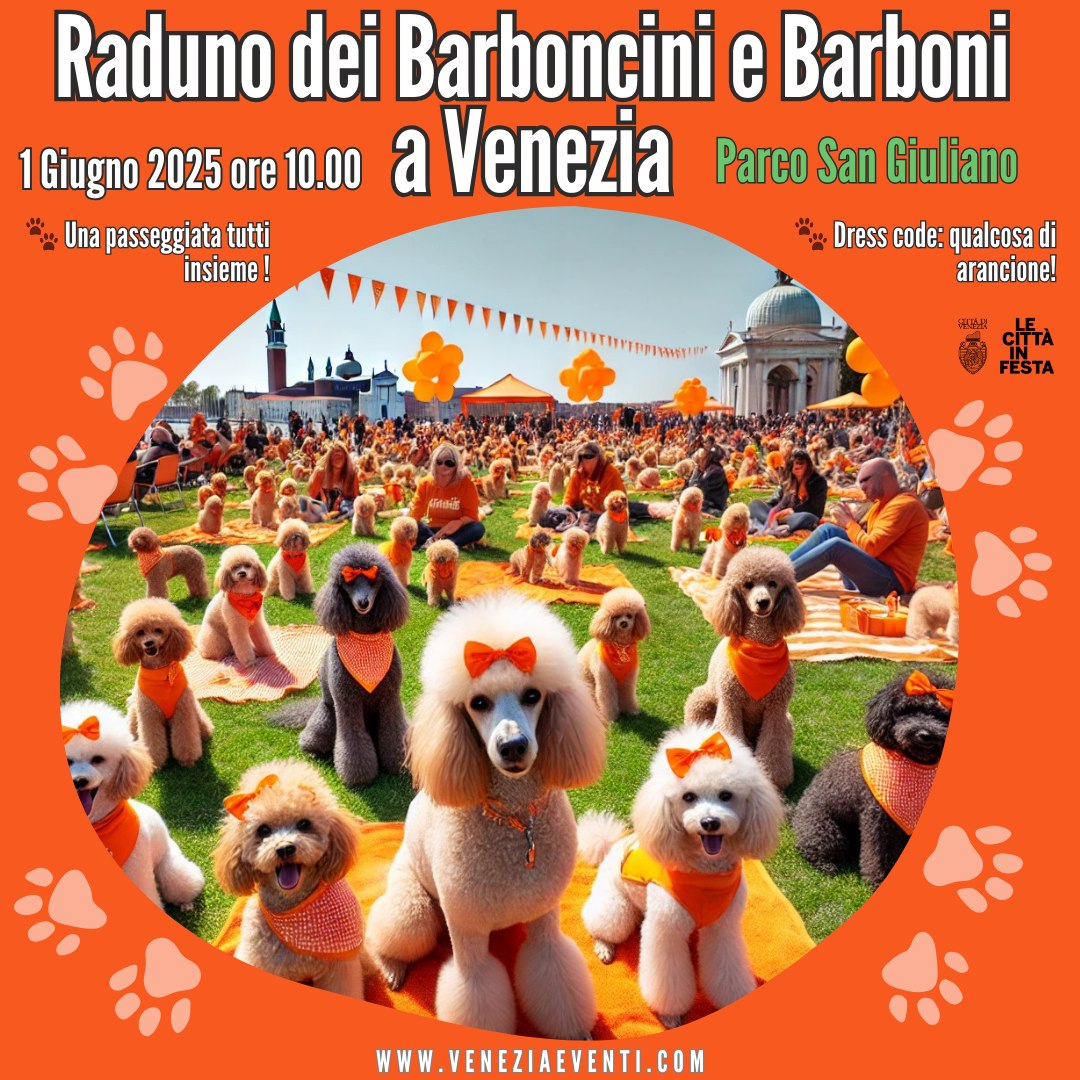 COPERTINA-RADUNO-BARBONCINI-OK-1.jpg