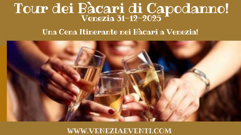 COPERTINA-CAPODANNO-2025-e1760027829541.png