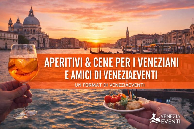 COPERTINA-APERITIVI-E-CENE-VENEZIAEVENTI-e1769343740697.jpg