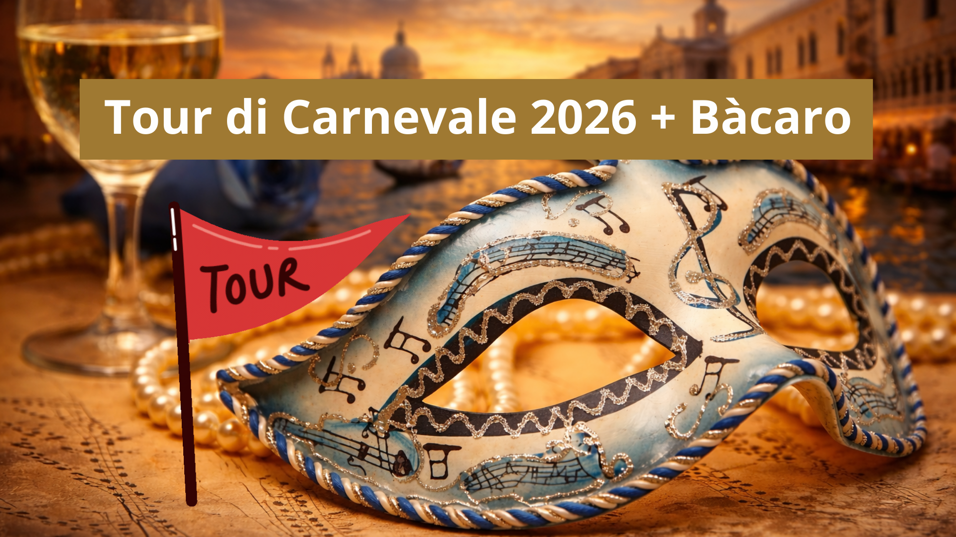 COPERTINE-carnevale-png.png