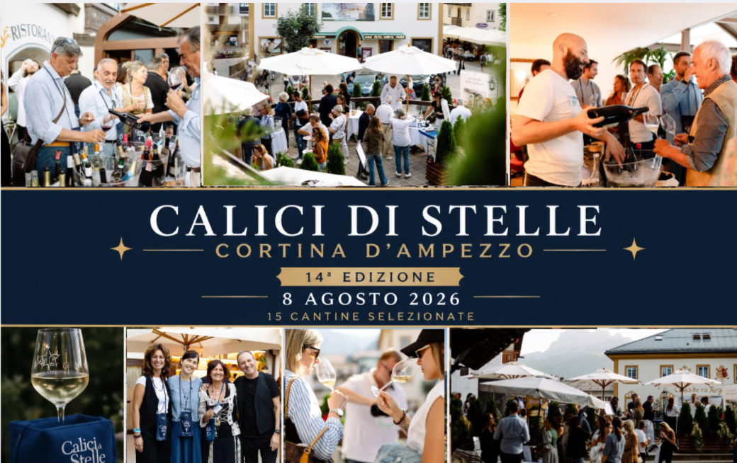 Cattura-CALICI-DI-STELLE-2026.png
