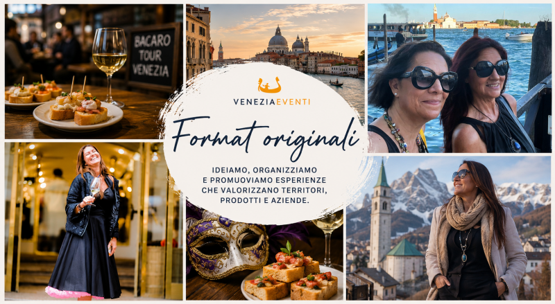 FORMAT-VENEZIAEVENTI-2026-e1784196473562.png