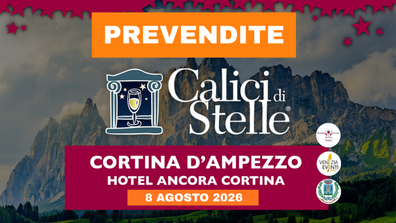 PREVENDITE-CALICI-DI-STELLE-2026-e1784032106480.png
